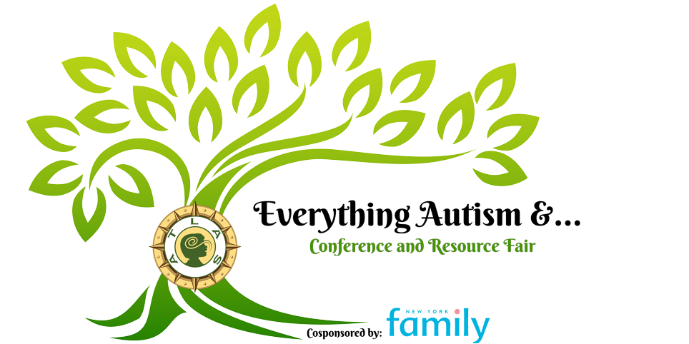 Everything Autism and Conference and Resource Fair