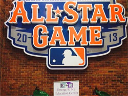 all star game
