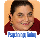 Psychology Today Blog: Beliefs About ABA