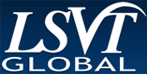 LSVT Global