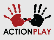 Action Play